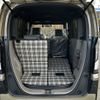 honda n-box 2024 -HONDA--N BOX 6BA-JF5--JF5-5004***---HONDA--N BOX 6BA-JF5--JF5-5004***- image 15