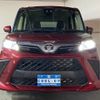 toyota roomy 2022 -TOYOTA--Roomy M910A--0118056---TOYOTA--Roomy M910A--0118056- image 24