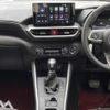daihatsu rocky 2024 CFJ1535213 image 7