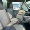 mazda bongo-truck 2007 CFJ1683793 image 23