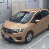 honda fit 2013 -HONDA--Fit GK3-3006917---HONDA--Fit GK3-3006917- image 1