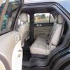 ford explorer 2013 504749-RAOID:13180 image 19