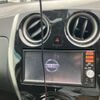nissan note 2015 CFJ1647696 image 21