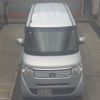honda n-box 2012 -HONDA--N BOX JF1-1041029---HONDA--N BOX JF1-1041029- image 7