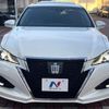 toyota crown-hybrid 2017 CFJ1648046 image 14