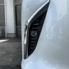 toyota alphard 2023 CFJ1685262 image 7