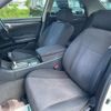 nissan gloria-van 2004 CFJ1641839 image 7
