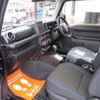 suzuki jimny 2024 -SUZUKI 【山形 582ｽ3159】--Jimny JB64W--370442---SUZUKI 【山形 582ｽ3159】--Jimny JB64W--370442- image 11