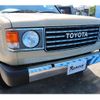 toyota land-cruiser-wagon 2003 -TOYOTA--Land Cruiser Wagon GH-UZJ100W--UZJ100-0148078---TOYOTA--Land Cruiser Wagon GH-UZJ100W--UZJ100-0148078- image 10