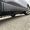 toyota harrier 2022 NIKYO_FP18004 image 37