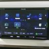 daihatsu move-canbus 2021 quick_quick_5BA-LA800S_LA800S-0247066 image 9