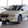 subaru impreza-wagon 2015 -SUBARU--Impreza Wagon DBA-GP7--GP7-092541---SUBARU--Impreza Wagon DBA-GP7--GP7-092541- image 1