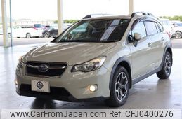 subaru impreza-wagon 2015 -SUBARU--Impreza Wagon DBA-GP7--GP7-092541---SUBARU--Impreza Wagon DBA-GP7--GP7-092541-