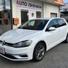 volkswagen golf 2020 -VOLKSWAGEN--VW Golf DBA-AUCPT--WVWZZZAUZLW128410---VOLKSWAGEN--VW Golf DBA-AUCPT--WVWZZZAUZLW128410- image 2