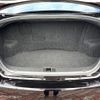 nissan cima 2018 quick_quick_HGY51_HGY51-700284 image 10
