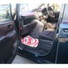 toyota voxy 2014 -TOYOTA--Voxy DBA-ZRR80G--ZRR80-0003099---TOYOTA--Voxy DBA-ZRR80G--ZRR80-0003099- image 17