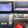 suzuki wagon-r 2005 -SUZUKI 【三河 583ｳ2612】--Wagon R CBA-MH21S--MH21S-840424---SUZUKI 【三河 583ｳ2612】--Wagon R CBA-MH21S--MH21S-840424- image 27