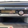 honda n-one 2012 -HONDA--N ONE DBA-JG1--JG1-1006161---HONDA--N ONE DBA-JG1--JG1-1006161- image 5