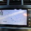 toyota prius-α 2011 CFJ1731347 image 12