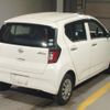 daihatsu mira-e-s 2017 -DAIHATSU--Mira e:s DBA-LA350S--LA350S-0038216---DAIHATSU--Mira e:s DBA-LA350S--LA350S-0038216- image 2