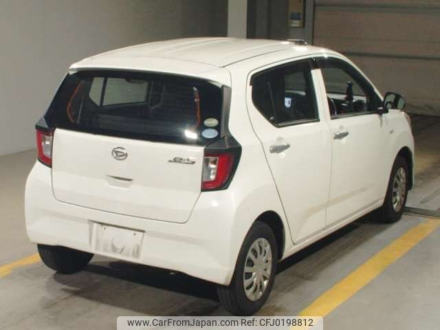 daihatsu mira-e-s 2017 -DAIHATSU--Mira e:s DBA-LA350S--LA350S-0038216---DAIHATSU--Mira e:s DBA-LA350S--LA350S-0038216- image 2