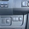 nissan serena 2016 -NISSAN--Serena DBA-FNC26--FNC26-039991---NISSAN--Serena DBA-FNC26--FNC26-039991- image 10