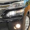 toyota vellfire 2012 -TOYOTA--Vellfire DBA-ANH20W--ANH20-8210914---TOYOTA--Vellfire DBA-ANH20W--ANH20-8210914- image 14