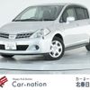 nissan tiida 2012 quick_quick_C11_C11-437819 image 1