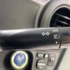 toyota aqua 2012 -TOYOTA--AQUA DAA-NHP10--NHP10-2006033---TOYOTA--AQUA DAA-NHP10--NHP10-2006033- image 6