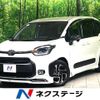 toyota sienta 2022 -TOYOTA--Sienta 5BA-MXPC10G--MXPC10-1008318---TOYOTA--Sienta 5BA-MXPC10G--MXPC10-1008318- image 1