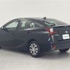 toyota prius 2020 -TOYOTA--Prius 6AA-ZVW51--ZVW51-6179405---TOYOTA--Prius 6AA-ZVW51--ZVW51-6179405- image 4