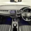 honda vezel 2016 -HONDA--VEZEL DAA-RU3--RU3-1206937---HONDA--VEZEL DAA-RU3--RU3-1206937- image 17