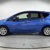 nissan note 2018 CFJ1661208 image 4