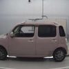 daihatsu mira-cocoa 2014 -DAIHATSU 【尾張小牧 580ﾒ9323】--Mira Cocoa DBA-L675S--L675S-0167445---DAIHATSU 【尾張小牧 580ﾒ9323】--Mira Cocoa DBA-L675S--L675S-0167445- image 9