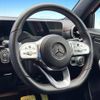 mercedes-benz a-class 2019 -MERCEDES-BENZ--Benz A Class 3DA-177012--WDD1770122J085412---MERCEDES-BENZ--Benz A Class 3DA-177012--WDD1770122J085412- image 11