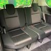 nissan serena 2017 -NISSAN--Serena DAA-GFC27--GFC27-028587---NISSAN--Serena DAA-GFC27--GFC27-028587- image 11