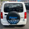 suzuki jimny 1998 CFJ1617953 image 7