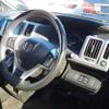 honda stepwagon 2012 -HONDA--Stepwgn DBA-RK5--RK5-1308031---HONDA--Stepwgn DBA-RK5--RK5-1308031- image 12