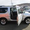 suzuki jimny 2010 -SUZUKI--Jimny JB23W--600873---SUZUKI--Jimny JB23W--600873- image 19