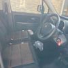 mazda az-wagon 2008 CFJ1754230 image 25