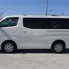nissan caravan-van 2020 -NISSAN 【福岡 400】--Caravan Van VR2E26--VR2E26-130823---NISSAN 【福岡 400】--Caravan Van VR2E26--VR2E26-130823- image 15