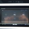 honda stepwagon 2010 -HONDA--Stepwgn DBA-RK5--RK5-1103268---HONDA--Stepwgn DBA-RK5--RK5-1103268- image 6