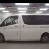 toyota granace 2020 -TOYOTA--Granace GDH303W-1000076---TOYOTA--Granace GDH303W-1000076- image 5