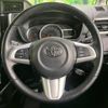 toyota tank 2018 -TOYOTA--Tank DBA-M910A--M910A-0054156---TOYOTA--Tank DBA-M910A--M910A-0054156- image 12