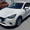 mazda demio 2016 -MAZDA--Demio LDA-DJ5AS--DJ5AS-107627---MAZDA--Demio LDA-DJ5AS--DJ5AS-107627- image 21