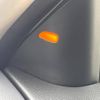 nissan x-trail 2017 -NISSAN--X-Trail DBA-T32--T32-018063---NISSAN--X-Trail DBA-T32--T32-018063- image 8