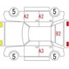 nissan serena 2015 CFJ1812858 image 2