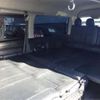 toyota hiace-wagon 2016 -TOYOTA 【越谷 300】--Hiace Wagon CBA-TRH214W--TRH214-0044461---TOYOTA 【越谷 300】--Hiace Wagon CBA-TRH214W--TRH214-0044461- image 4