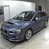 subaru levorg 2016 -SUBARU--Levorg VM4-069455---SUBARU--Levorg VM4-069455- image 5