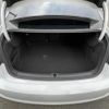 audi a3 2014 CFJ1828181 image 8